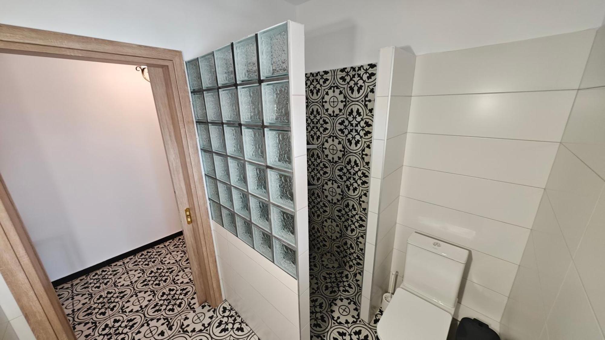 Επινειο/Epinio Apartment Nikiti  Exterior photo