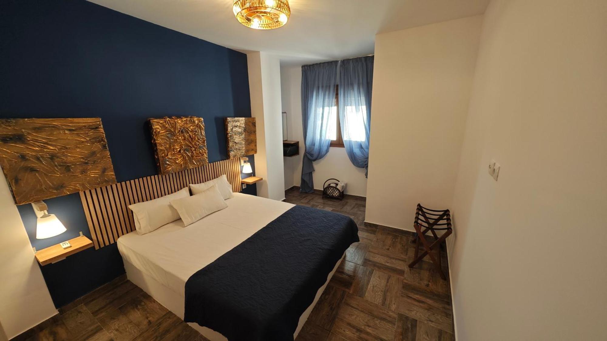 Επινειο/Epinio Apartment Nikiti  Exterior photo